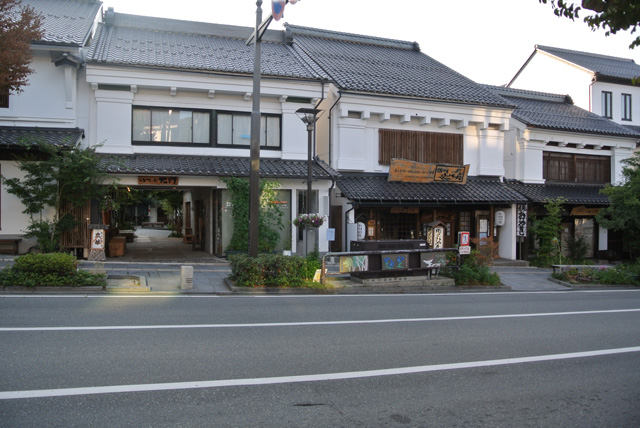 e0049318_15124975.jpg