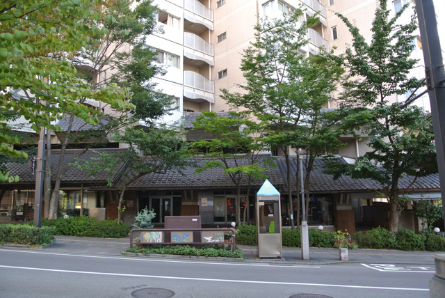 e0049318_15144353.jpg