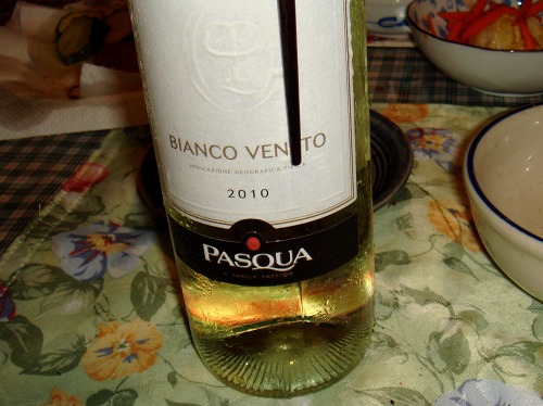f0037518_19535397.jpg