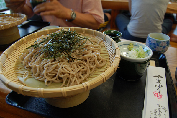 d0072720_1444261.jpg