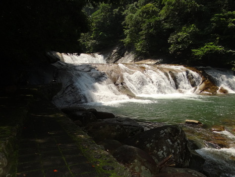 f0198620_2128304.jpg
