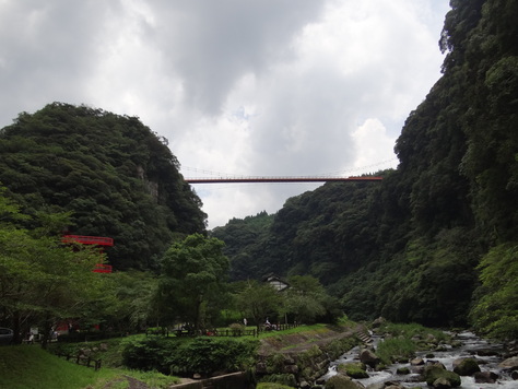f0198620_21334771.jpg