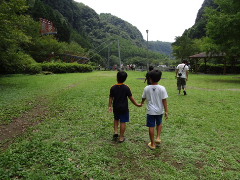 f0198620_21375279.jpg