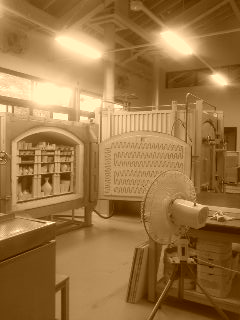 e0183221_1341932.jpg