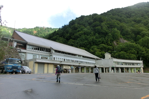 f0056321_23394669.jpg