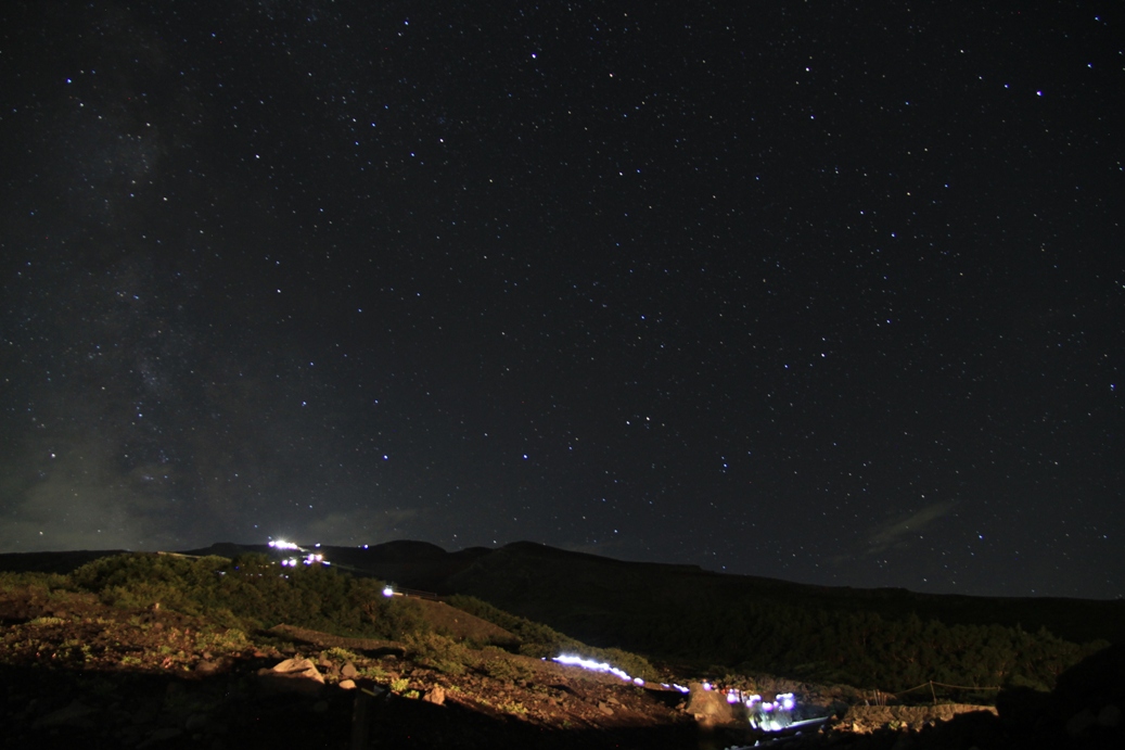 b0146723_19352029.jpg