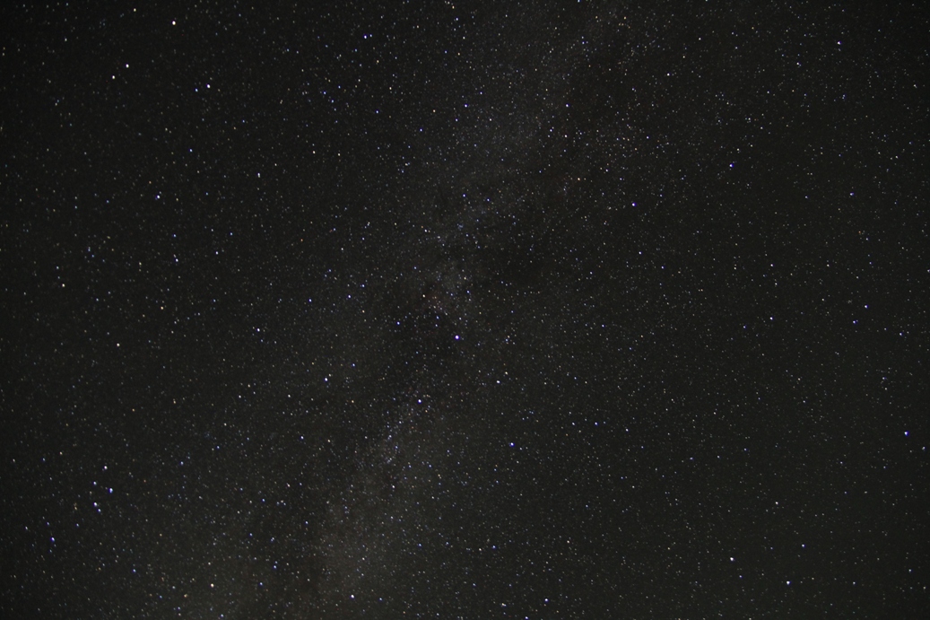 b0146723_1938562.jpg