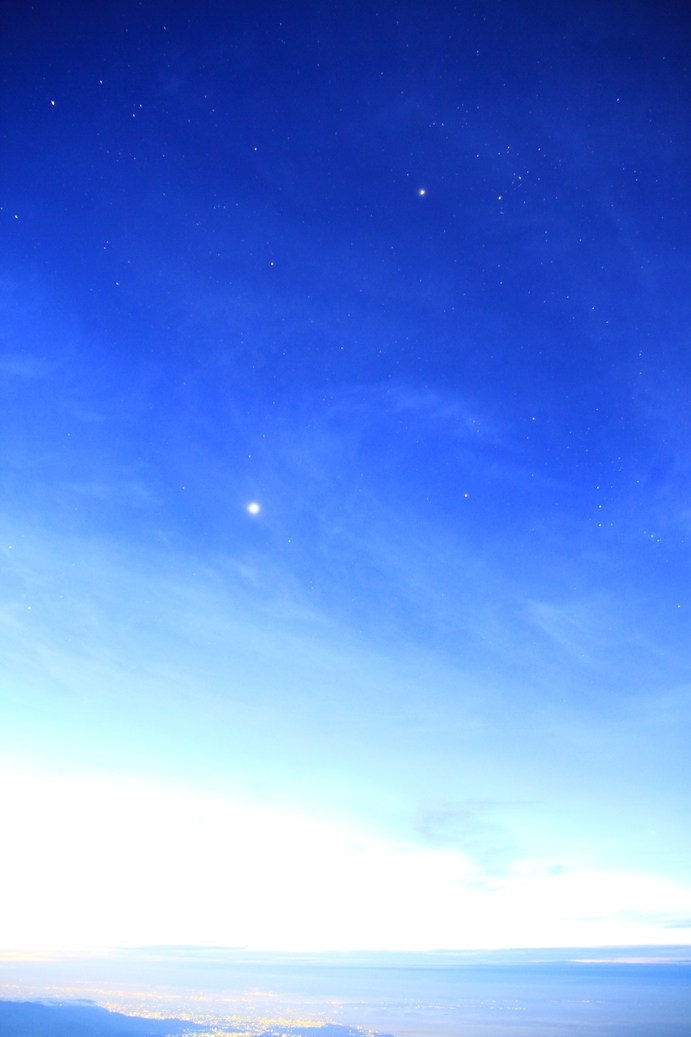 b0146723_19393228.jpg