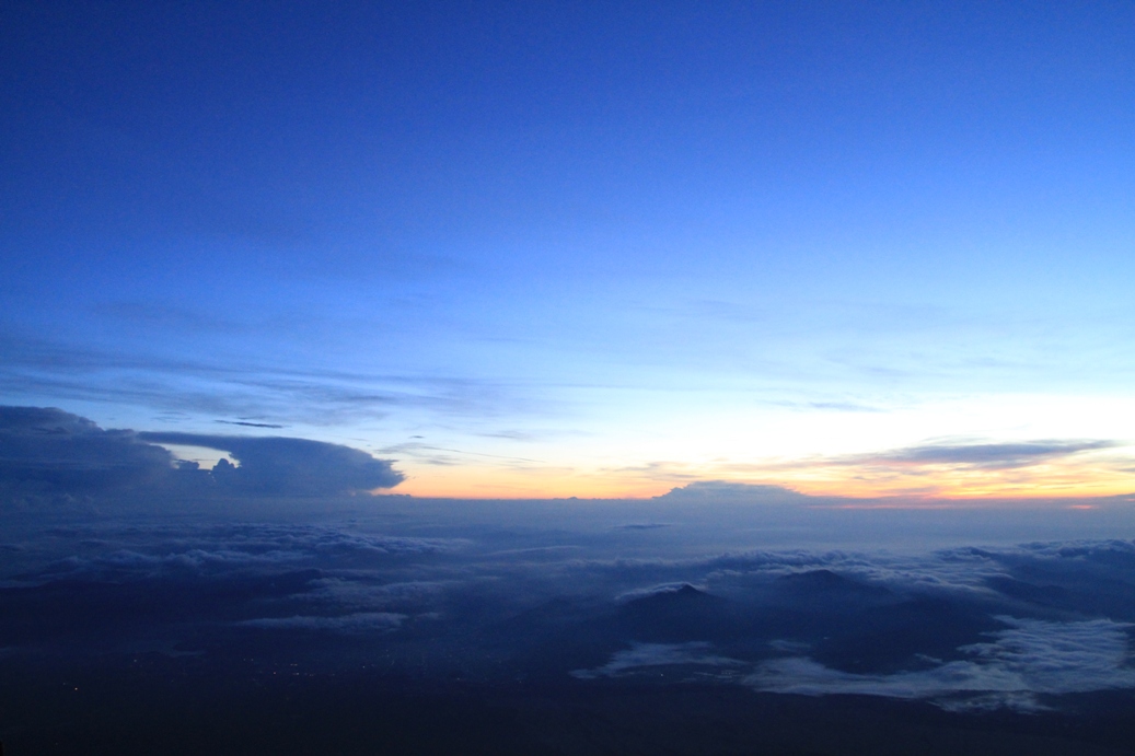 b0146723_1941250.jpg