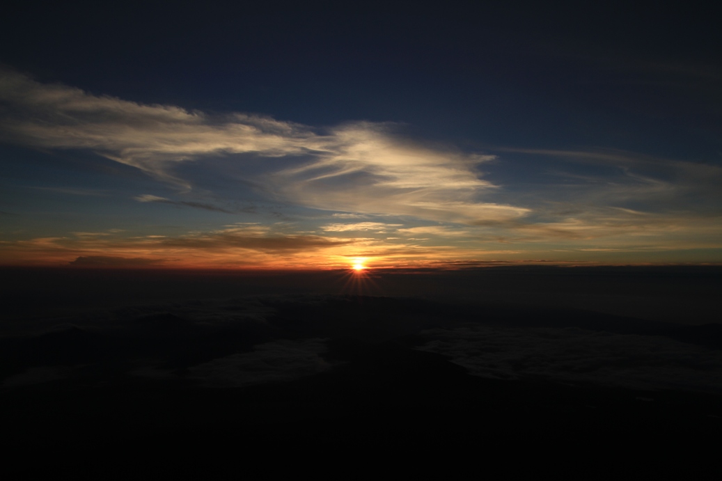 b0146723_19415961.jpg