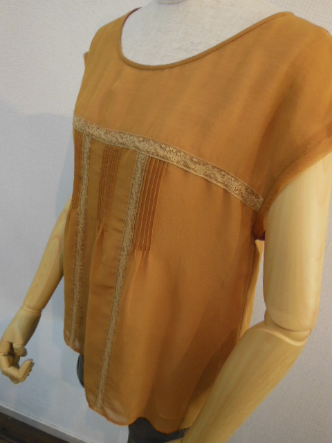 c0134124_1754616.jpg
