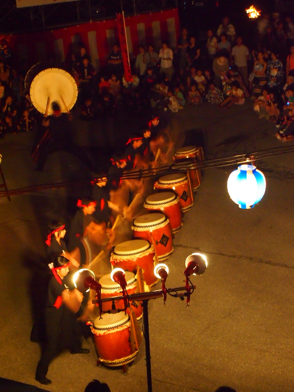c0225927_1044321.jpg