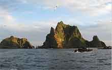 f0054227_18295368.jpg
