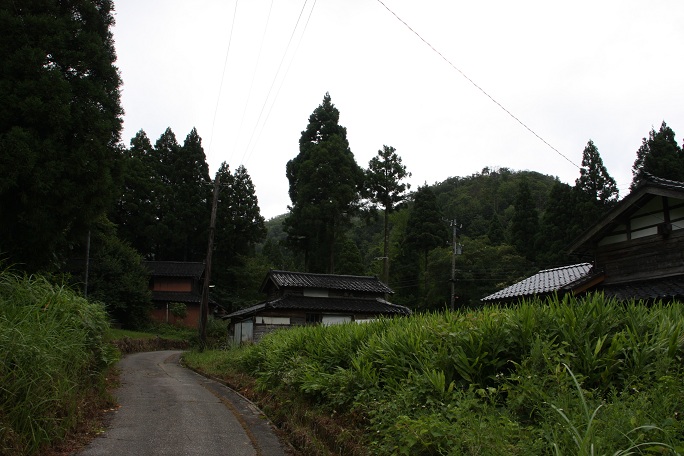 c0085028_21461574.jpg
