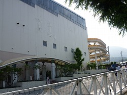 d0086228_20542369.jpg