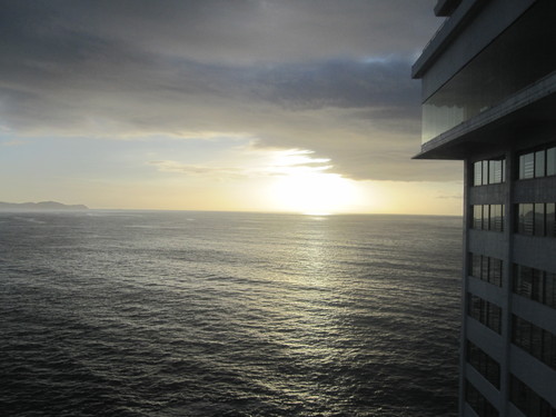 a0162635_2203246.jpg