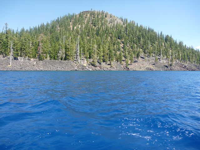 c0077835_1323923.jpg