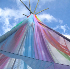 b0194236_11551132.jpg