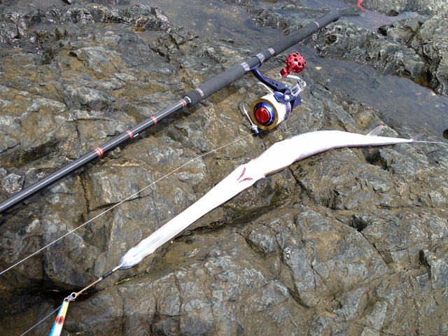 f0009238_10232544.jpg