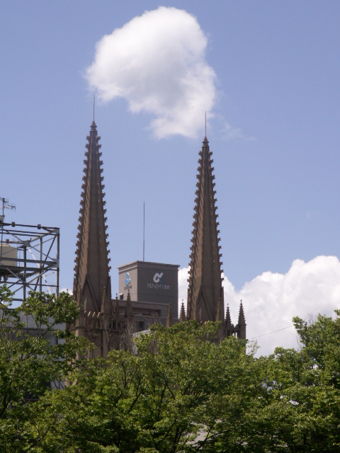 b0139239_1132258.jpg