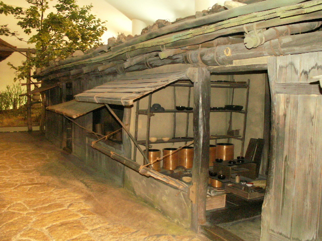 b0139239_1133366.jpg