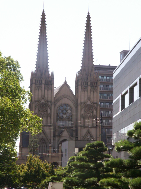b0139239_11363626.jpg