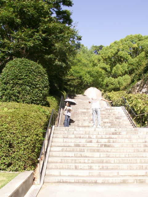 b0139239_11373181.jpg