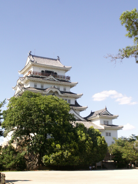 b0139239_11381376.jpg