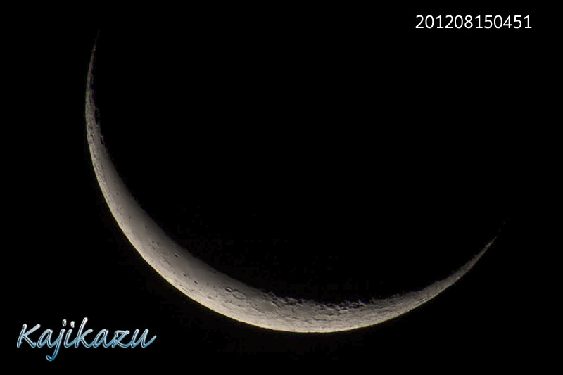 a0166940_22252380.jpg