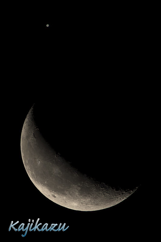 a0166940_226225.jpg