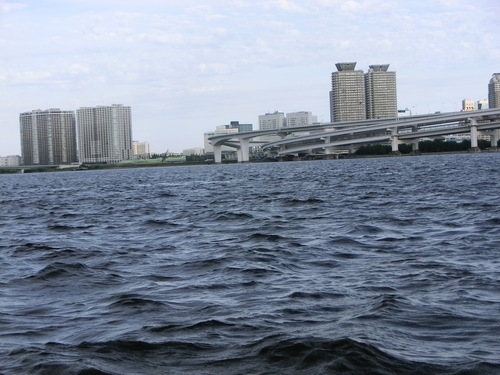 e0067640_1413663.jpg