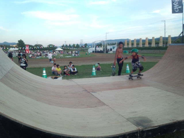 d0190142_11151710.jpg