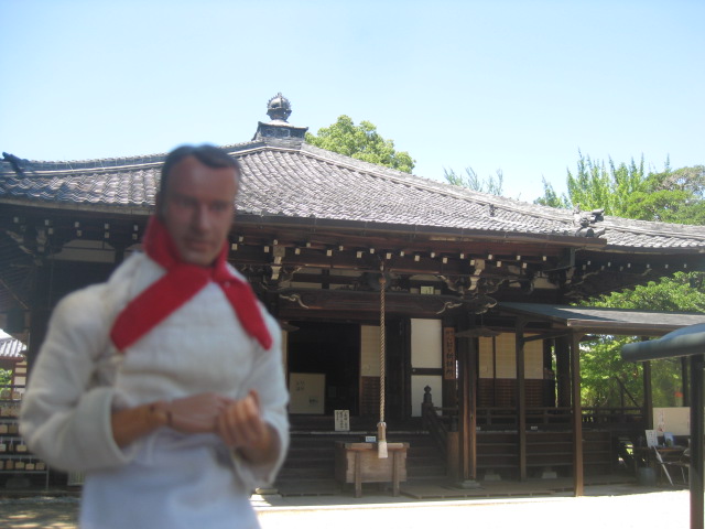 b0123044_23243799.jpg
