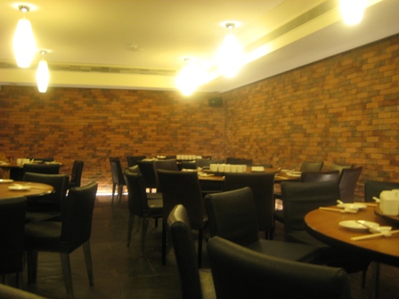 c0015644_716888.jpg