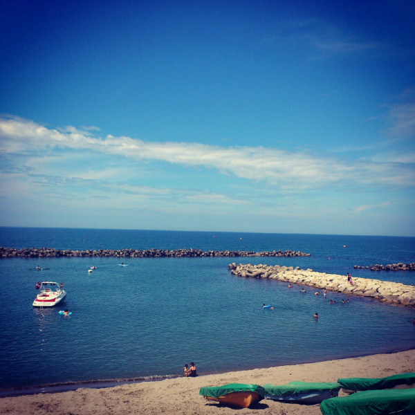 f0052744_19345745.jpg