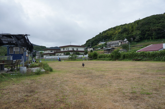 d0273046_1916348.jpg