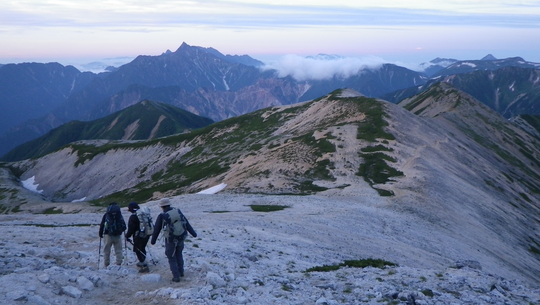 c0042847_8285155.jpg