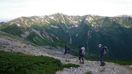 c0042847_8331052.jpg