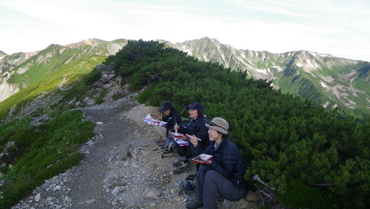 c0042847_8353476.jpg