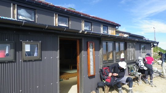 c0042847_8402516.jpg