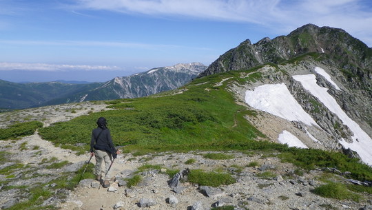 c0042847_8432624.jpg