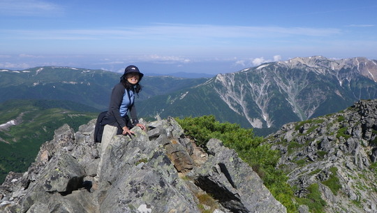 c0042847_8453767.jpg