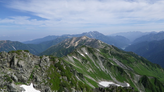 c0042847_8495284.jpg