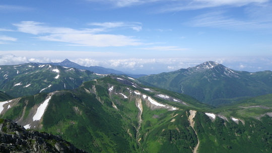 c0042847_8501262.jpg