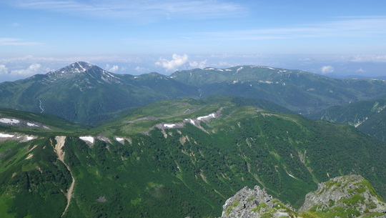 c0042847_8503365.jpg