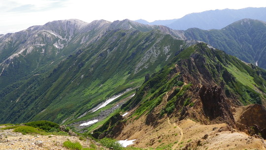 c0042847_8581267.jpg