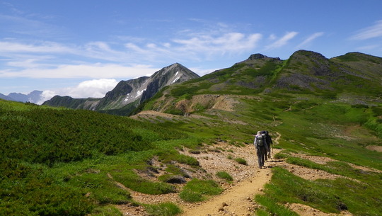 c0042847_901880.jpg