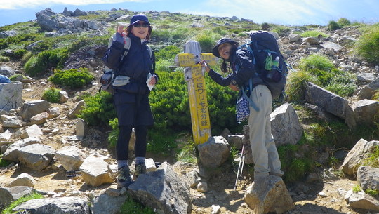 c0042847_903792.jpg