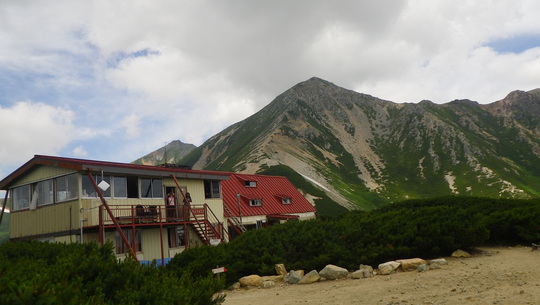 c0042847_9125294.jpg