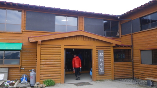 c0042847_9192828.jpg